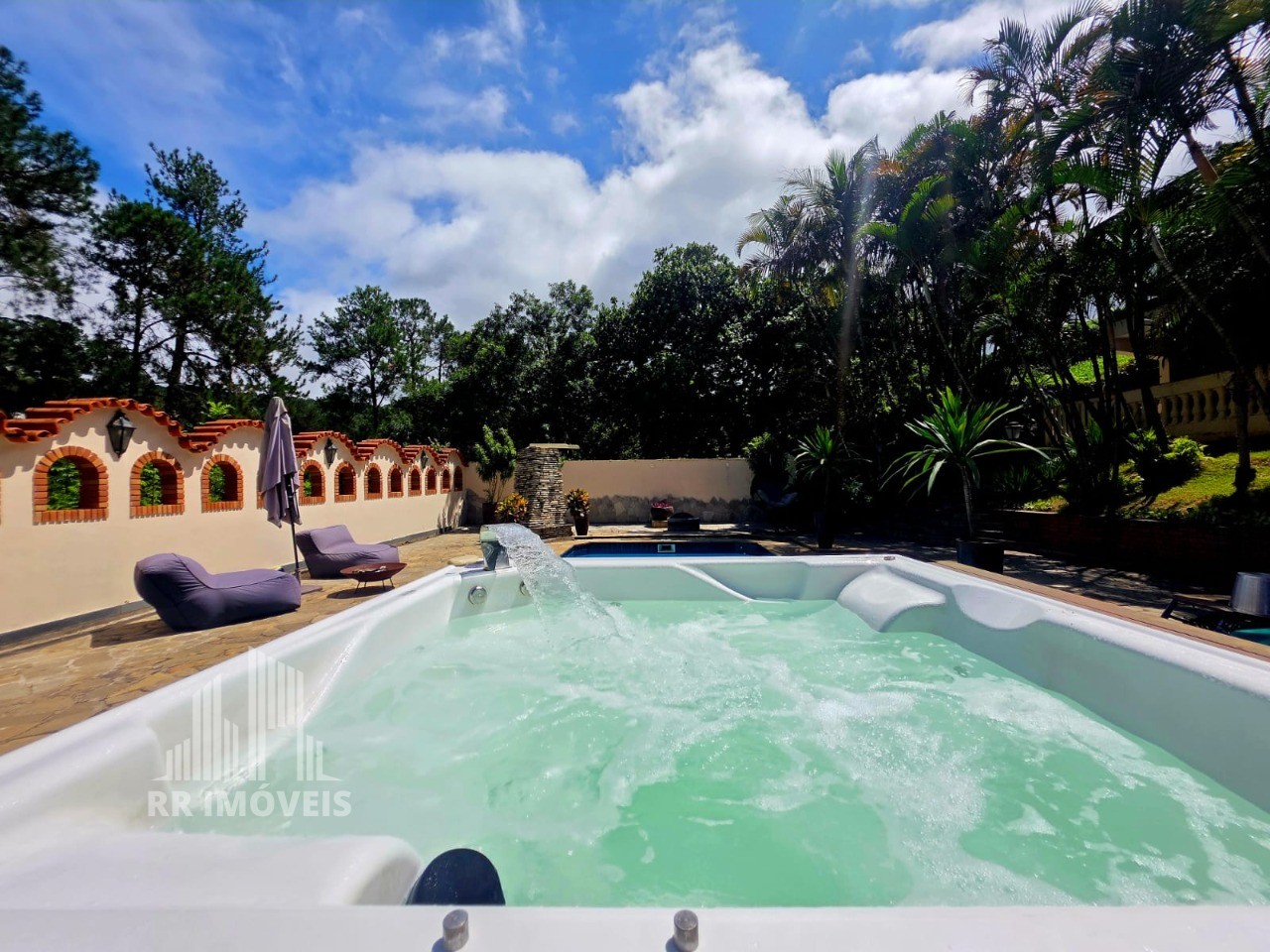 Casa, 5 quartos, 2800 m² - Foto 33