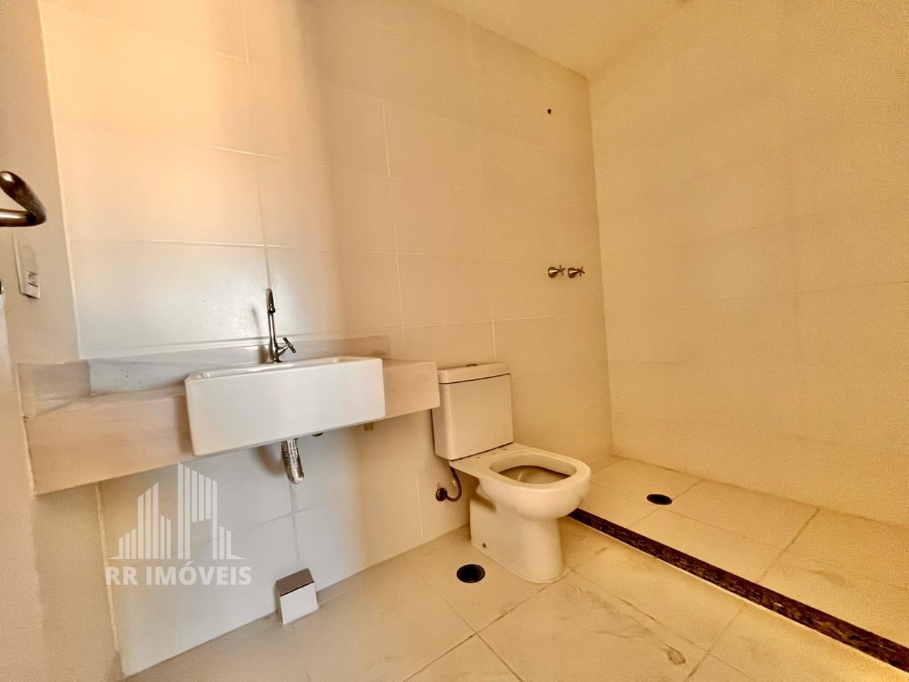 Apartamento, 2 quartos, 68 m² - Foto 10