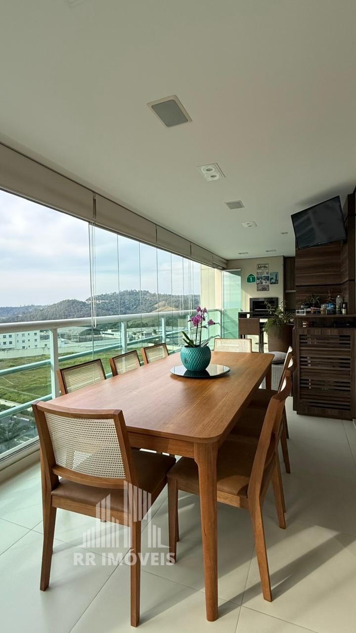 Apartamento, 3 quartos, 202 m² - Foto 10