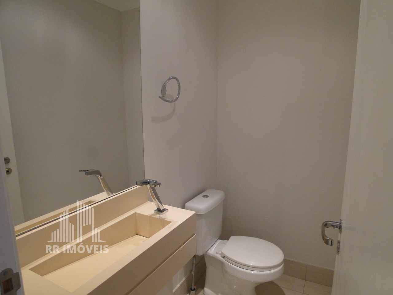 Apartamento, 2 quartos, 97 m² - Foto 4