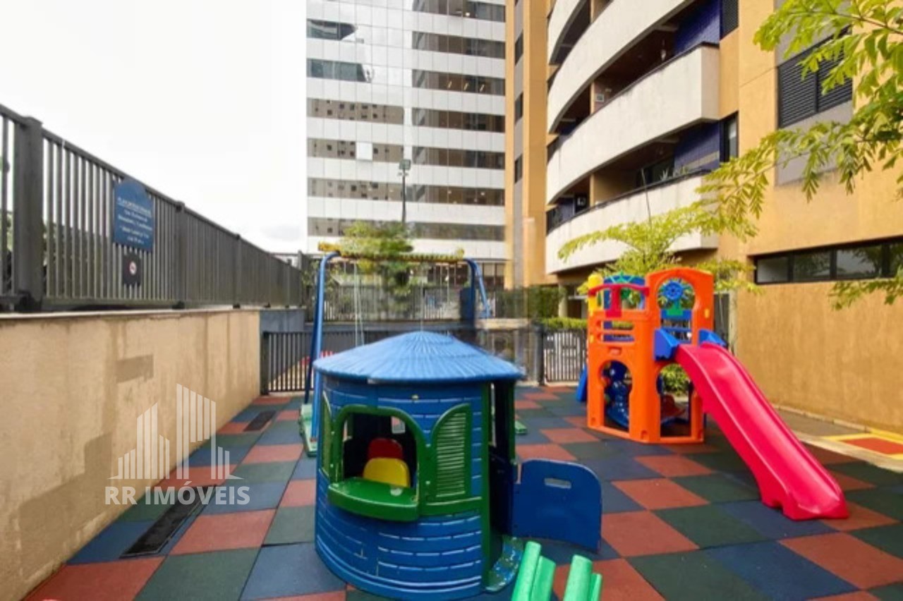 Apartamento, 3 quartos, 87 m² - Foto 31