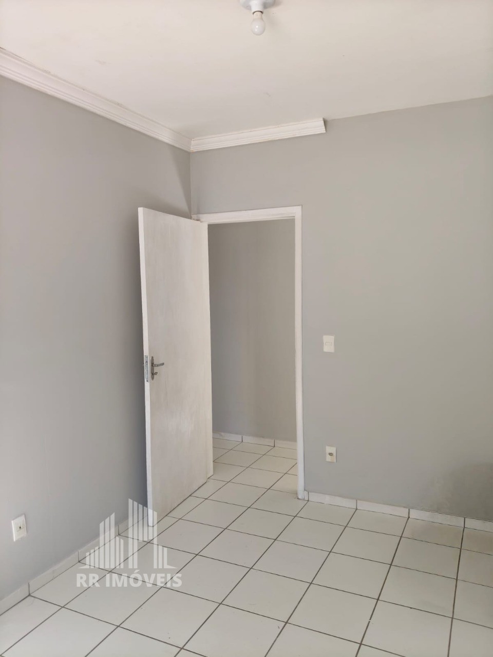Apartamento, 2 quartos, 50 m² - Foto 7