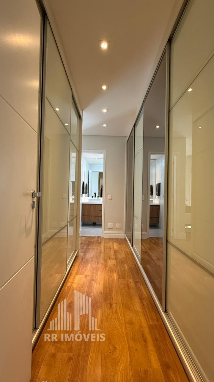 Apartamento, 3 quartos, 202 m² - Foto 28