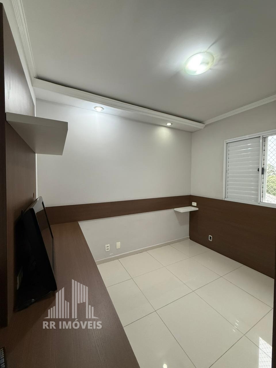Apartamento, 3 quartos, 74 m² - Foto 10