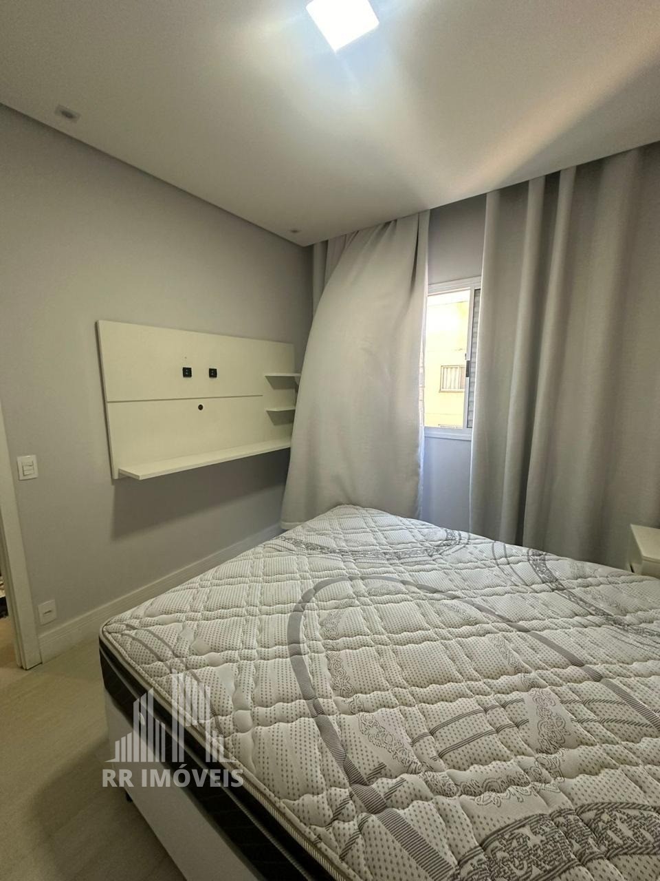 Apartamento, 2 quartos, 51 m² - Foto 8