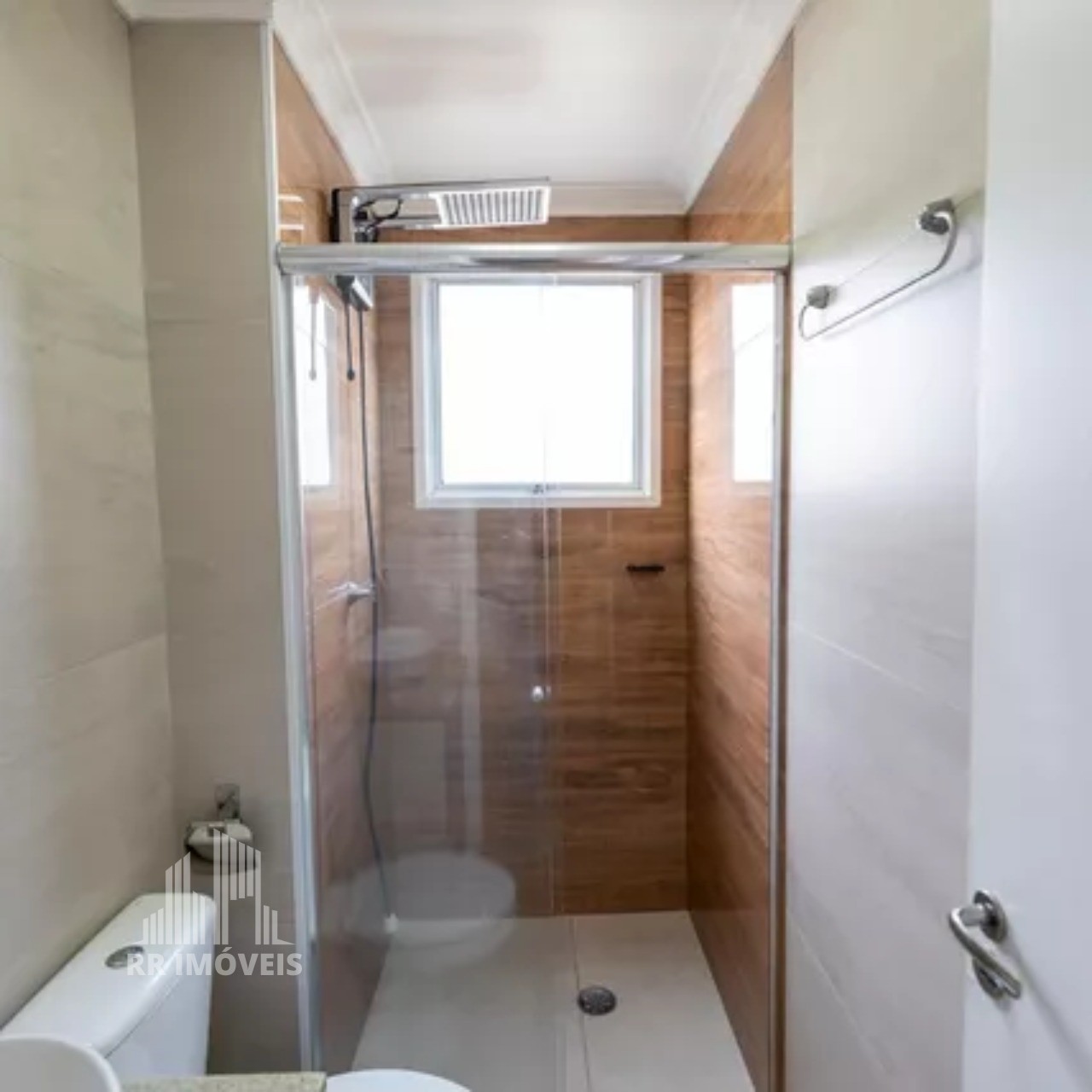 Apartamento, 2 quartos, 51 m² - Foto 7