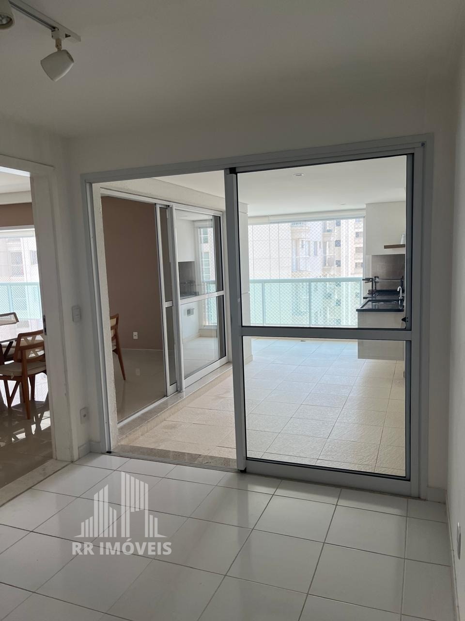 Apartamento, 4 quartos, 235 m² - Foto 7