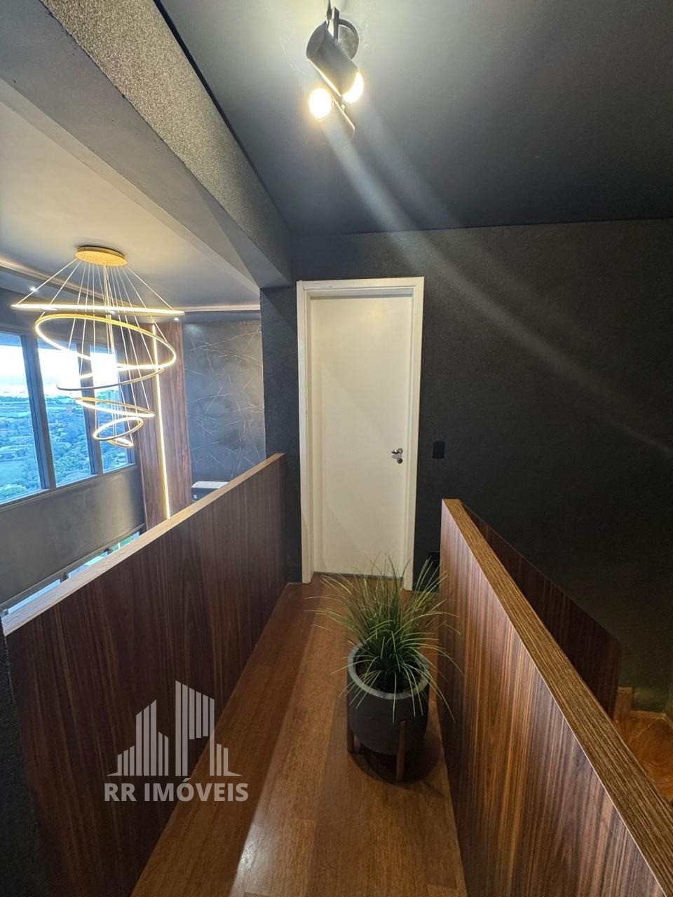 Apartamento, 3 quartos, 135 m² - Foto 42