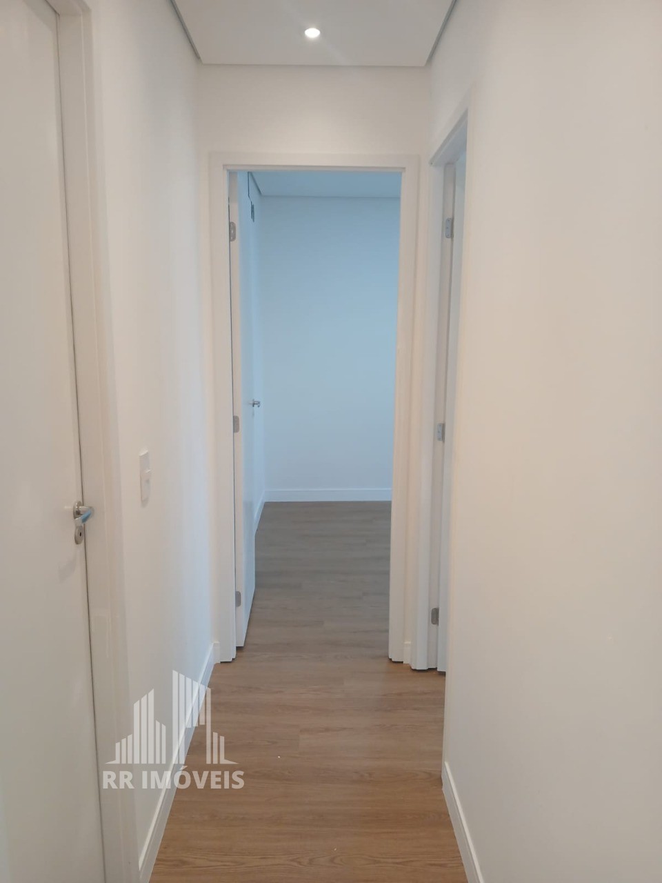 Apartamento, 2 quartos, 55 m² - Foto 19