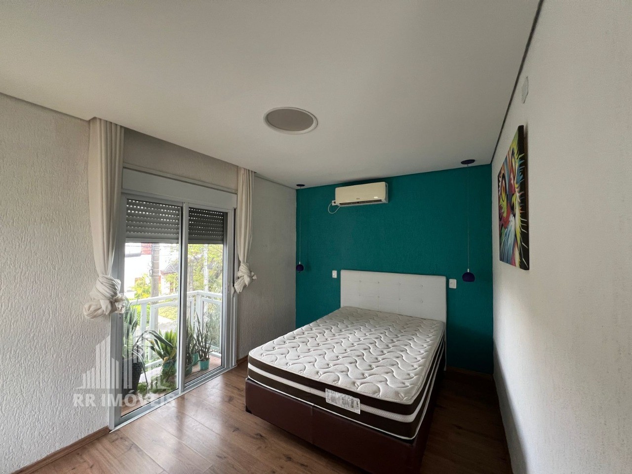 Casa, 4 quartos, 400 m² - Foto 17