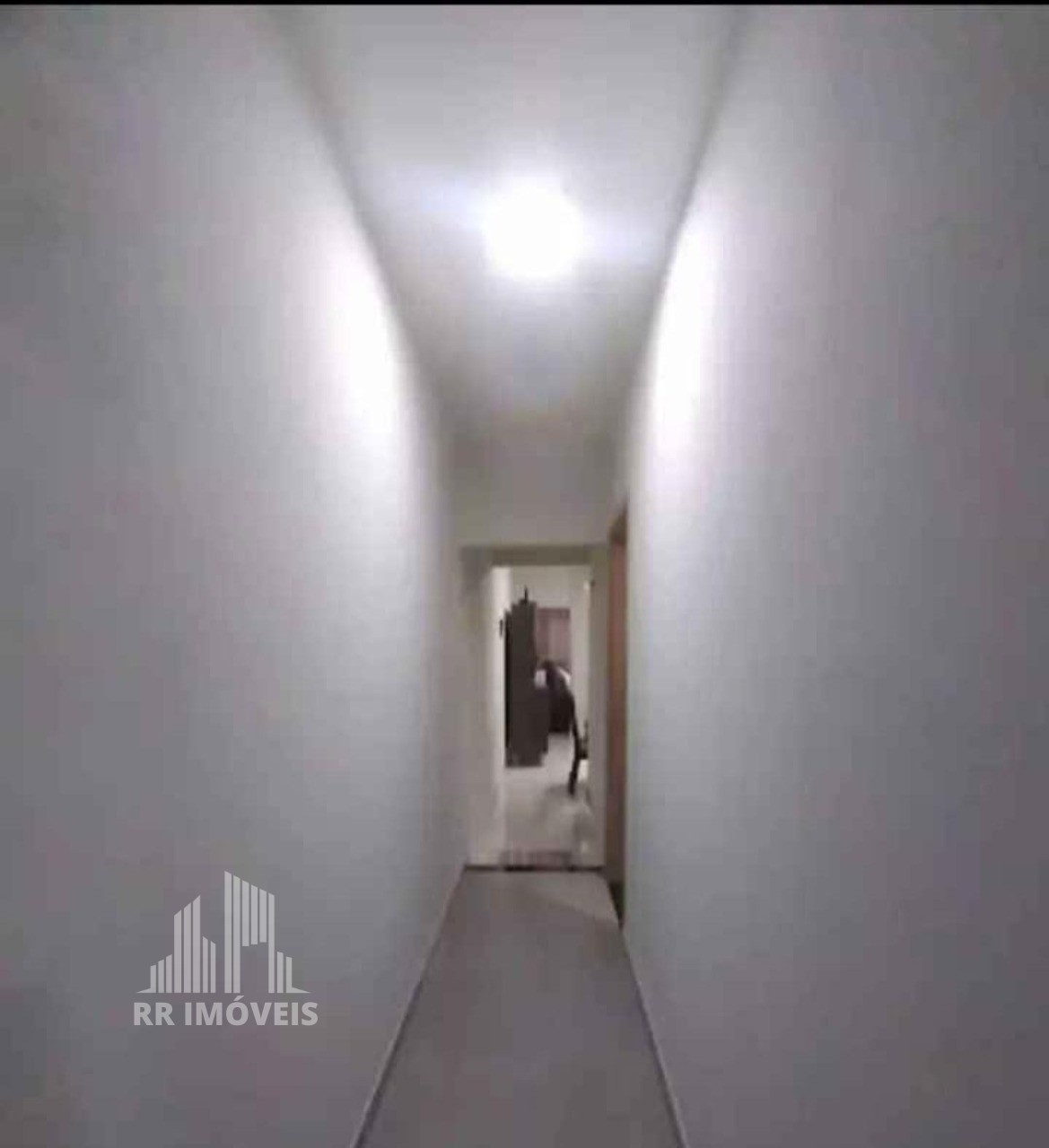 Casa, 2 quartos, 126 m² - Foto 5