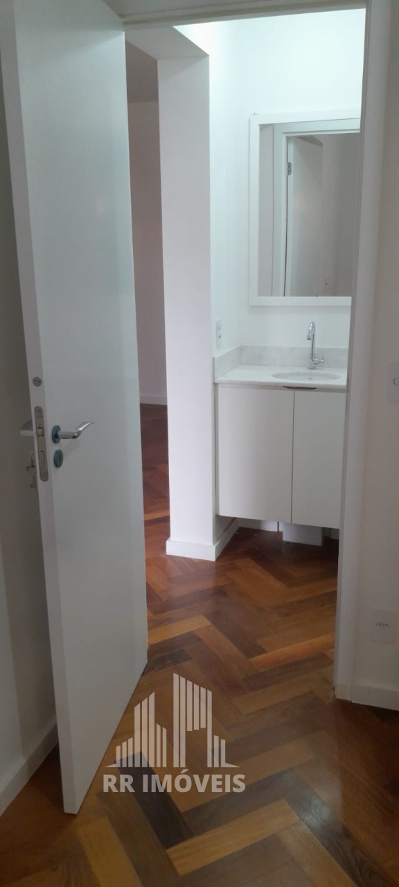 Apartamento, 1 quarto, 34 m² - Foto 18