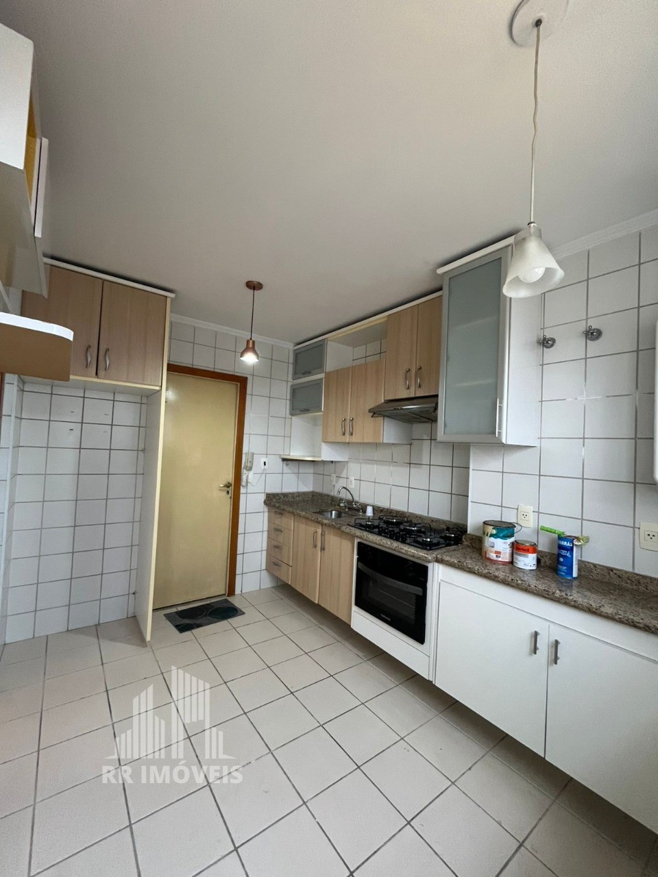 Apartamento, 3 quartos, 107 m² - Foto 7