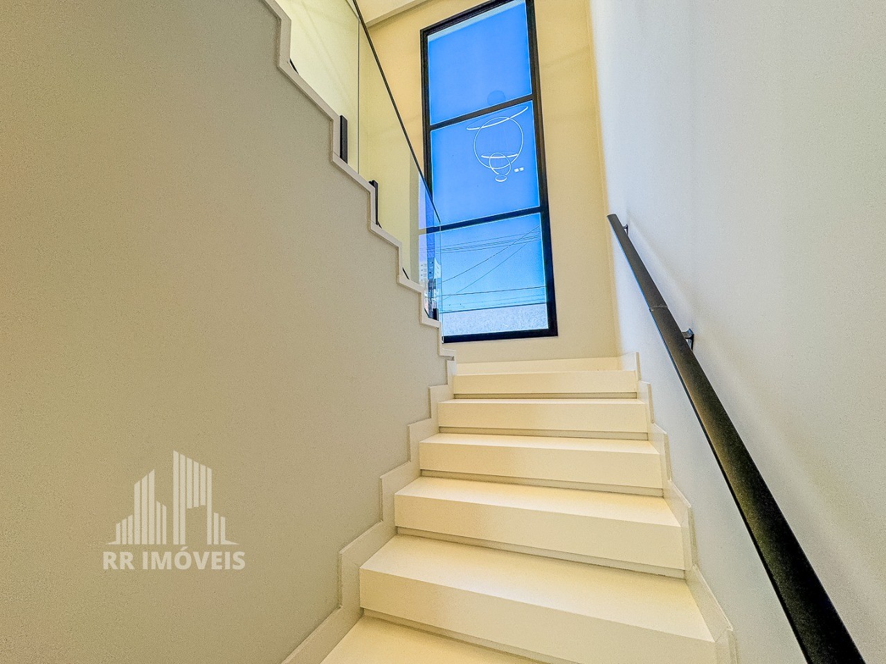 Casa, 3 quartos, 138 m² - Foto 86