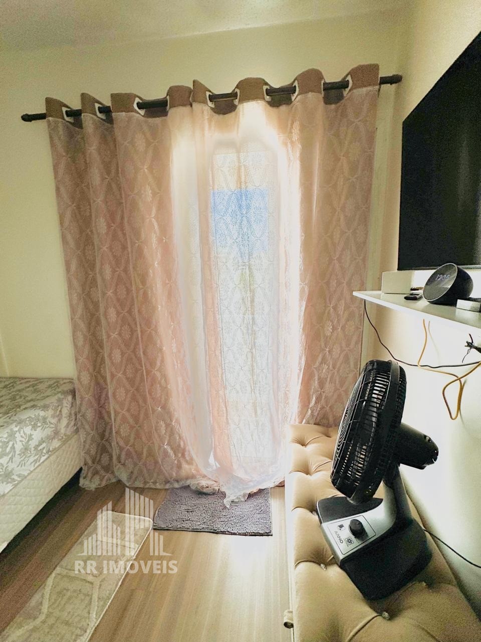 Apartamento, 3 quartos, 61 m² - Foto 17