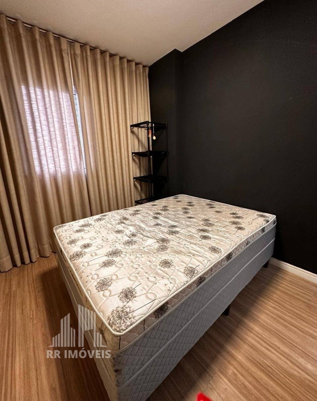 Apartamento, 2 quartos, 75 m² - Foto 7