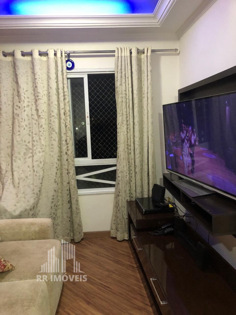 Apartamento, 2 quartos, 58 m² - Foto 17