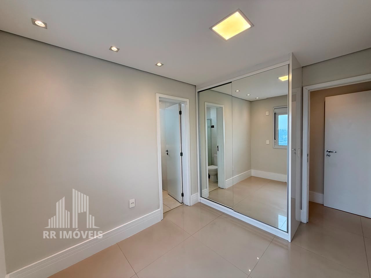 Apartamento, 2 quartos, 80 m² - Foto 11