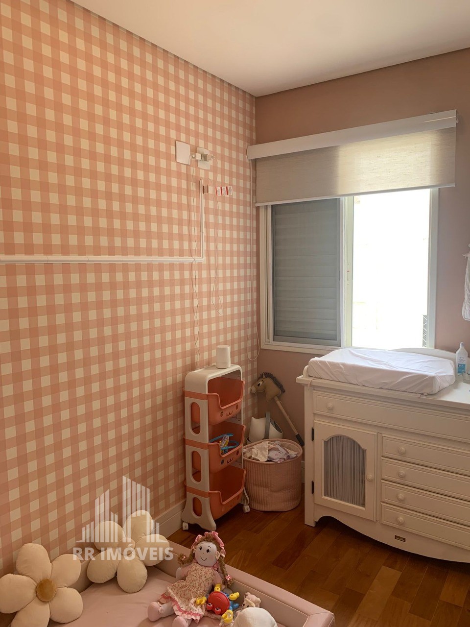 Apartamento, 3 quartos, 94 m² - Foto 18