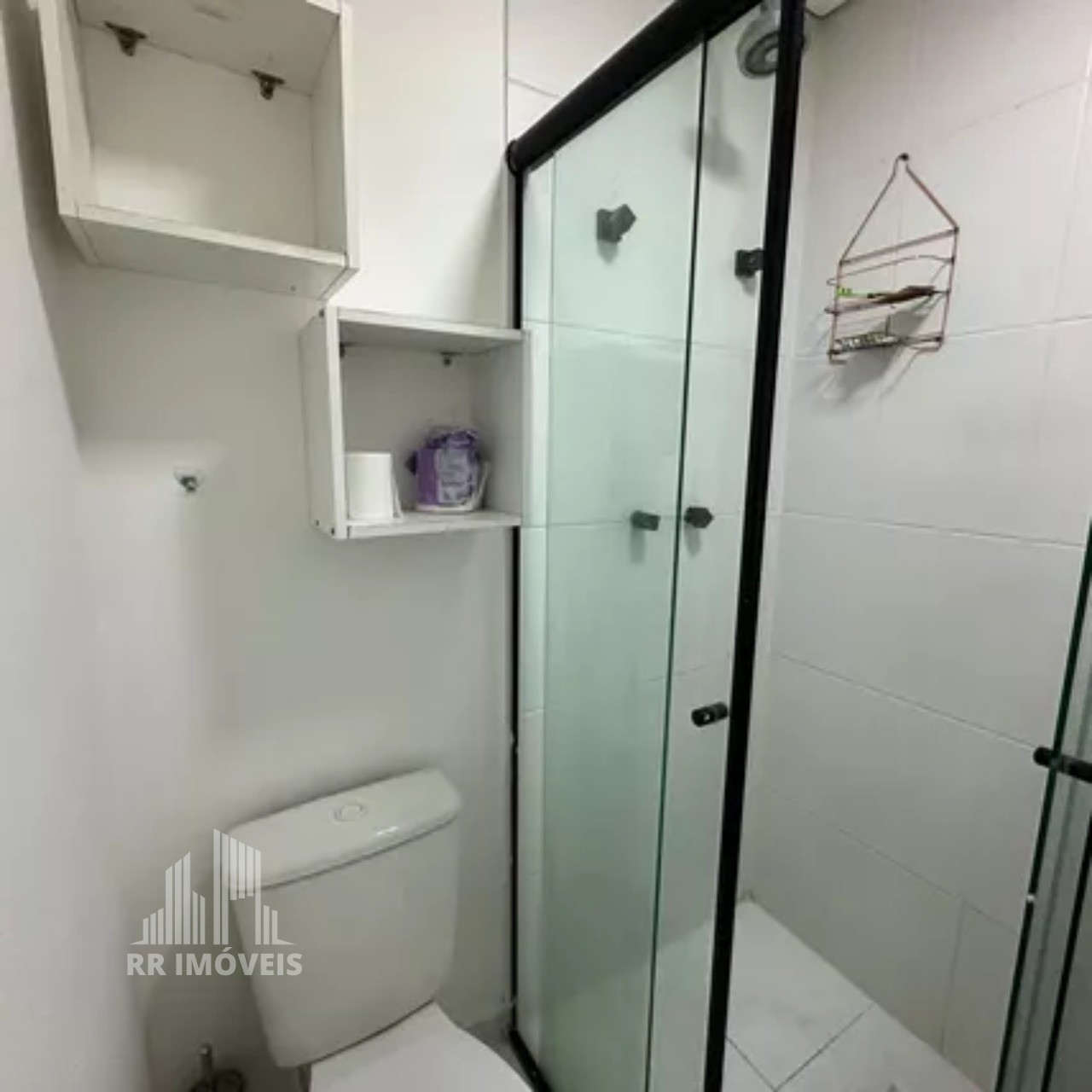 Apartamento, 1 quarto, 48 m² - Foto 15