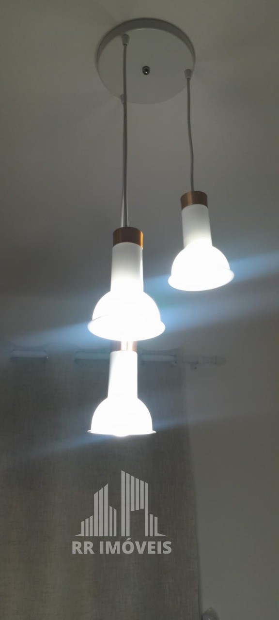 Apartamento, 1 quarto, 34 m² - Foto 26