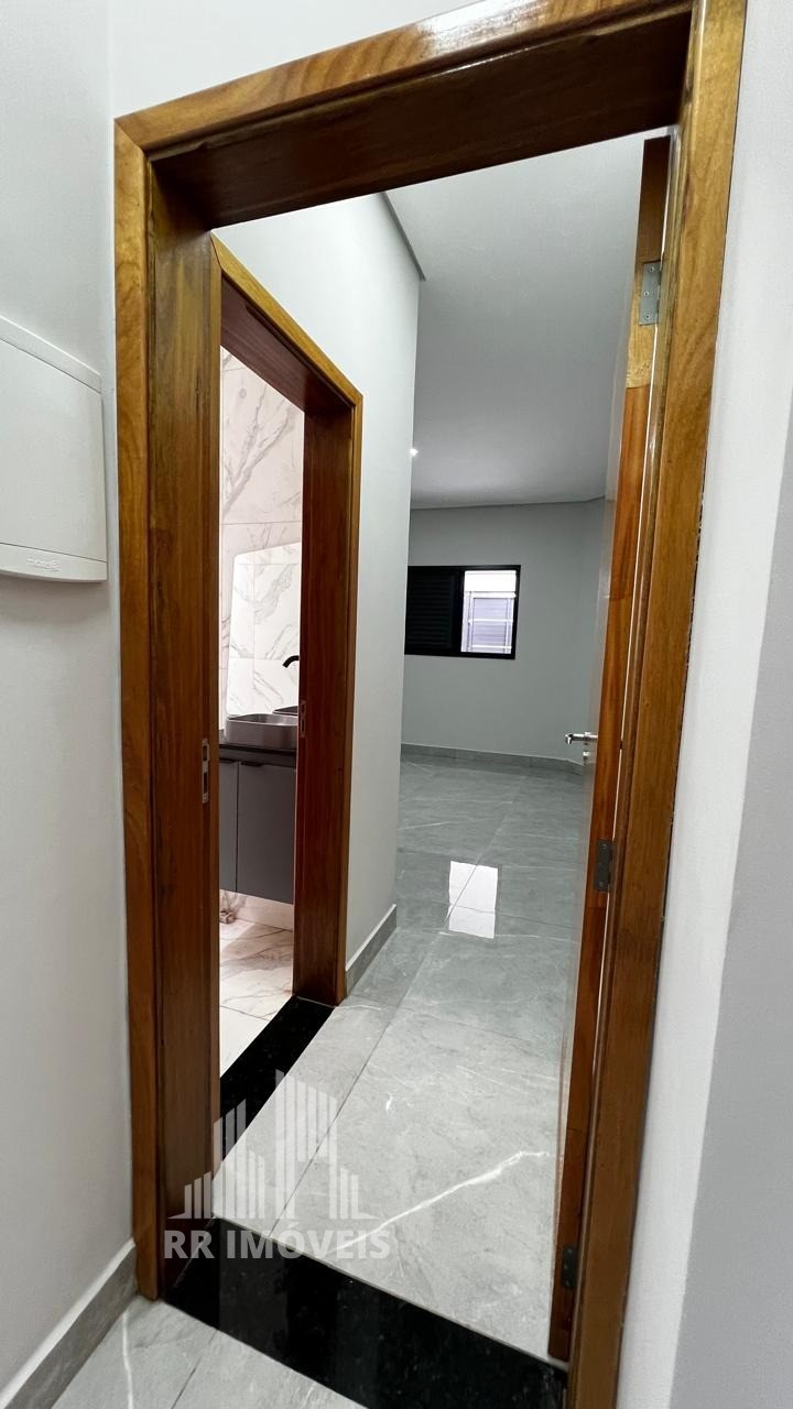 Casa, 2 quartos, 94 m² - Foto 9