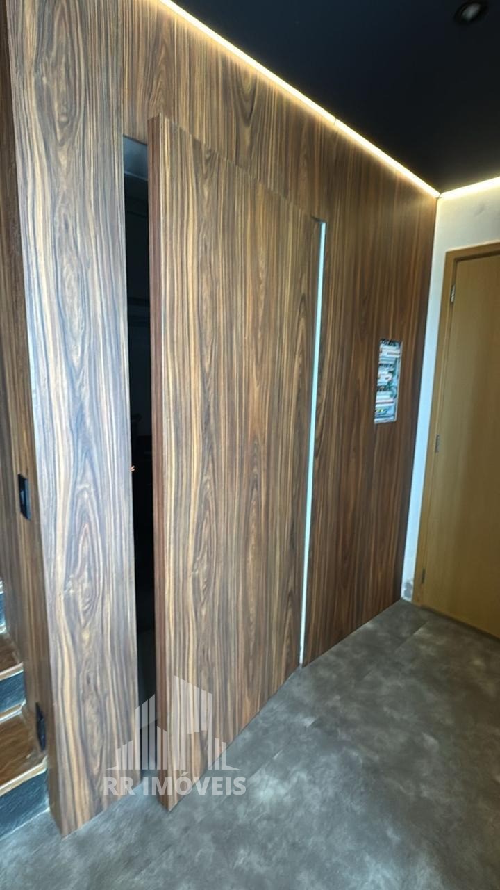 Apartamento, 3 quartos, 135 m² - Foto 13
