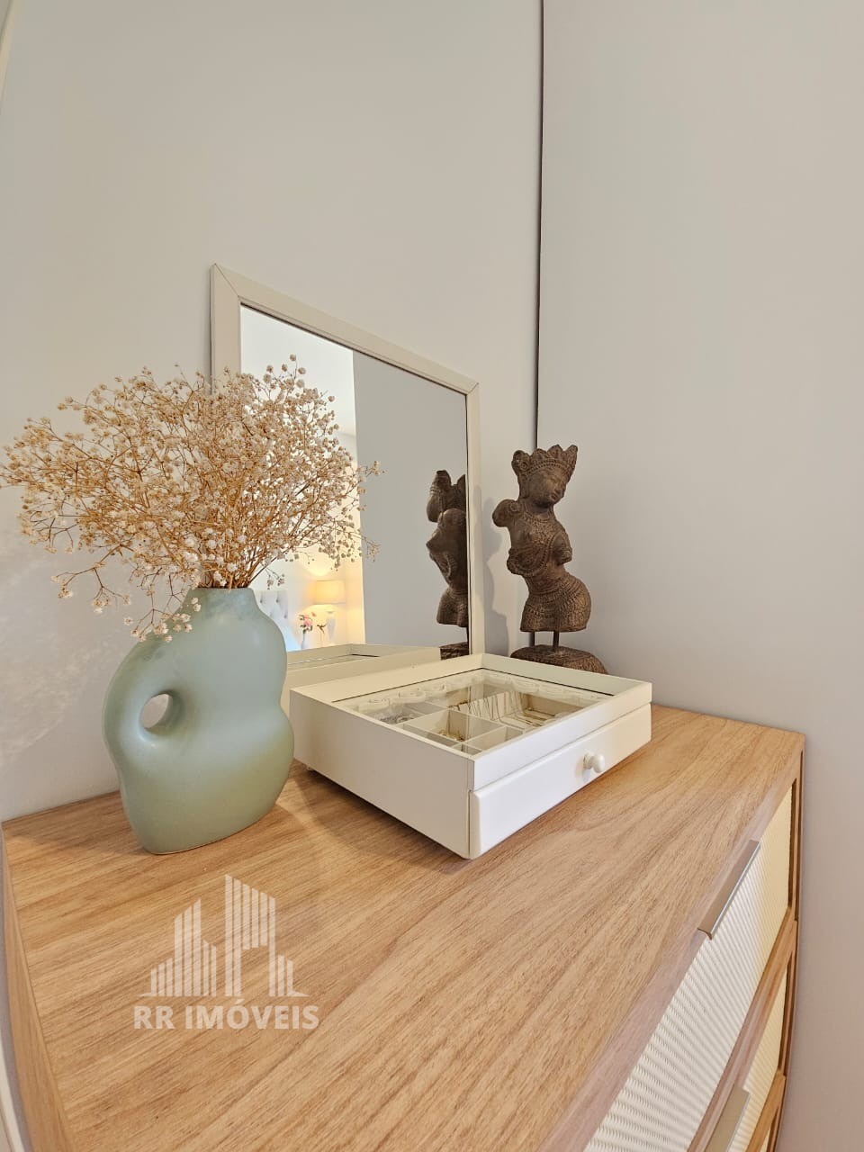 Apartamento, 2 quartos, 60 m² - Foto 19