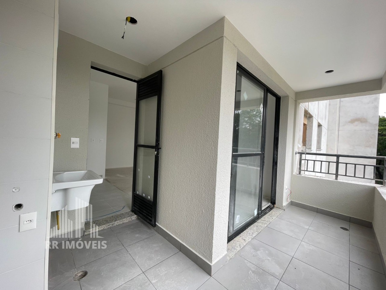 Apartamento, 3 quartos, 81 m² - Foto 2