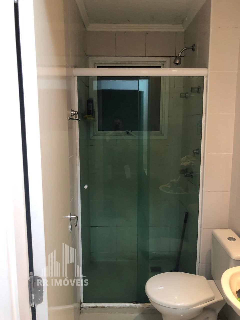 Apartamento, 2 quartos, 58 m² - Foto 20