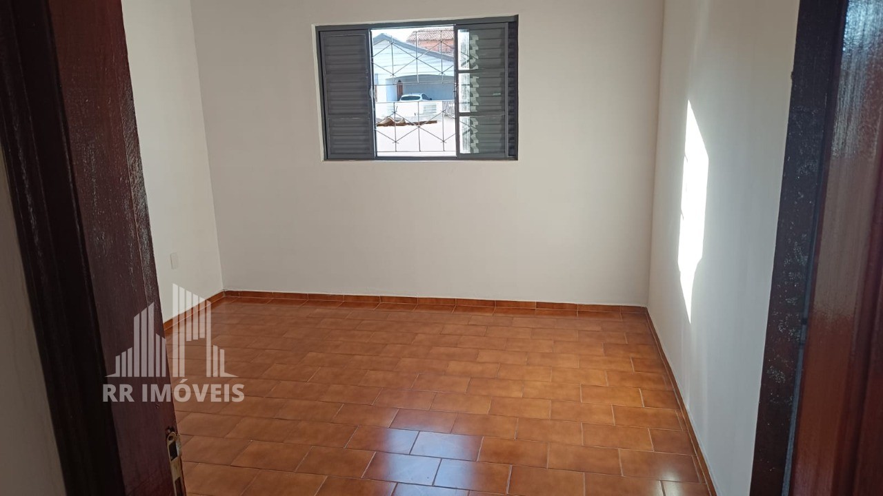 Casa, 3 quartos, 360 m² - Foto 10