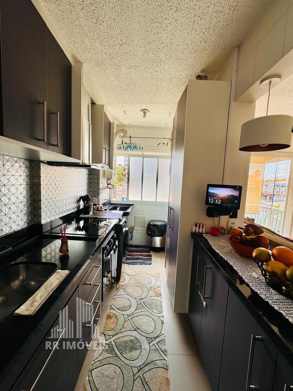 Apartamento, 3 quartos, 61 m² - Foto 3