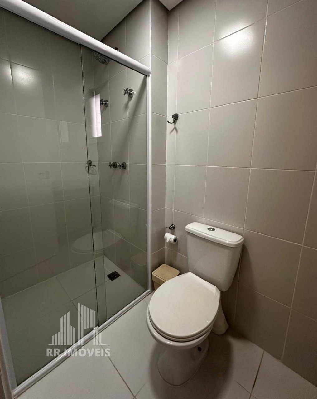 Apartamento, 2 quartos, 75 m² - Foto 6