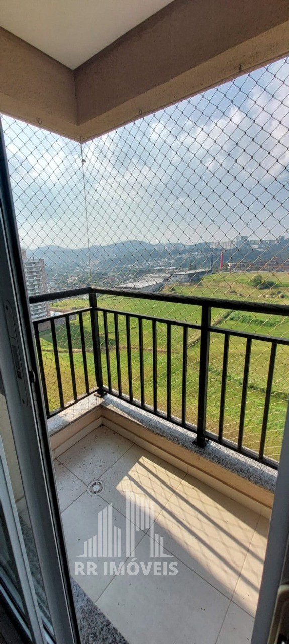 Apartamento, 3 quartos, 73 m² - Foto 9