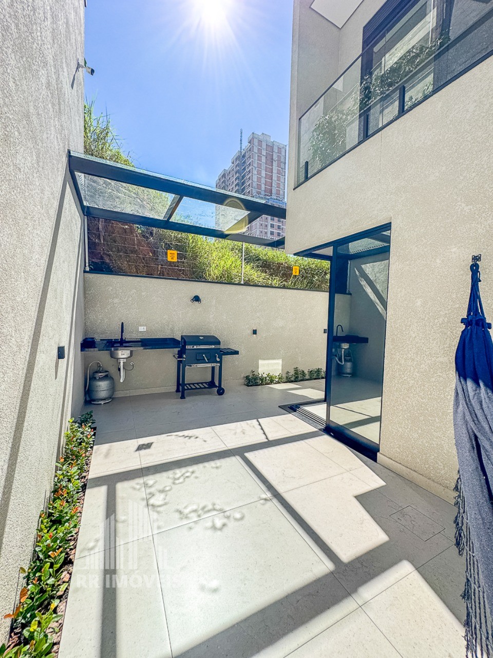 Casa, 3 quartos, 138 m² - Foto 81