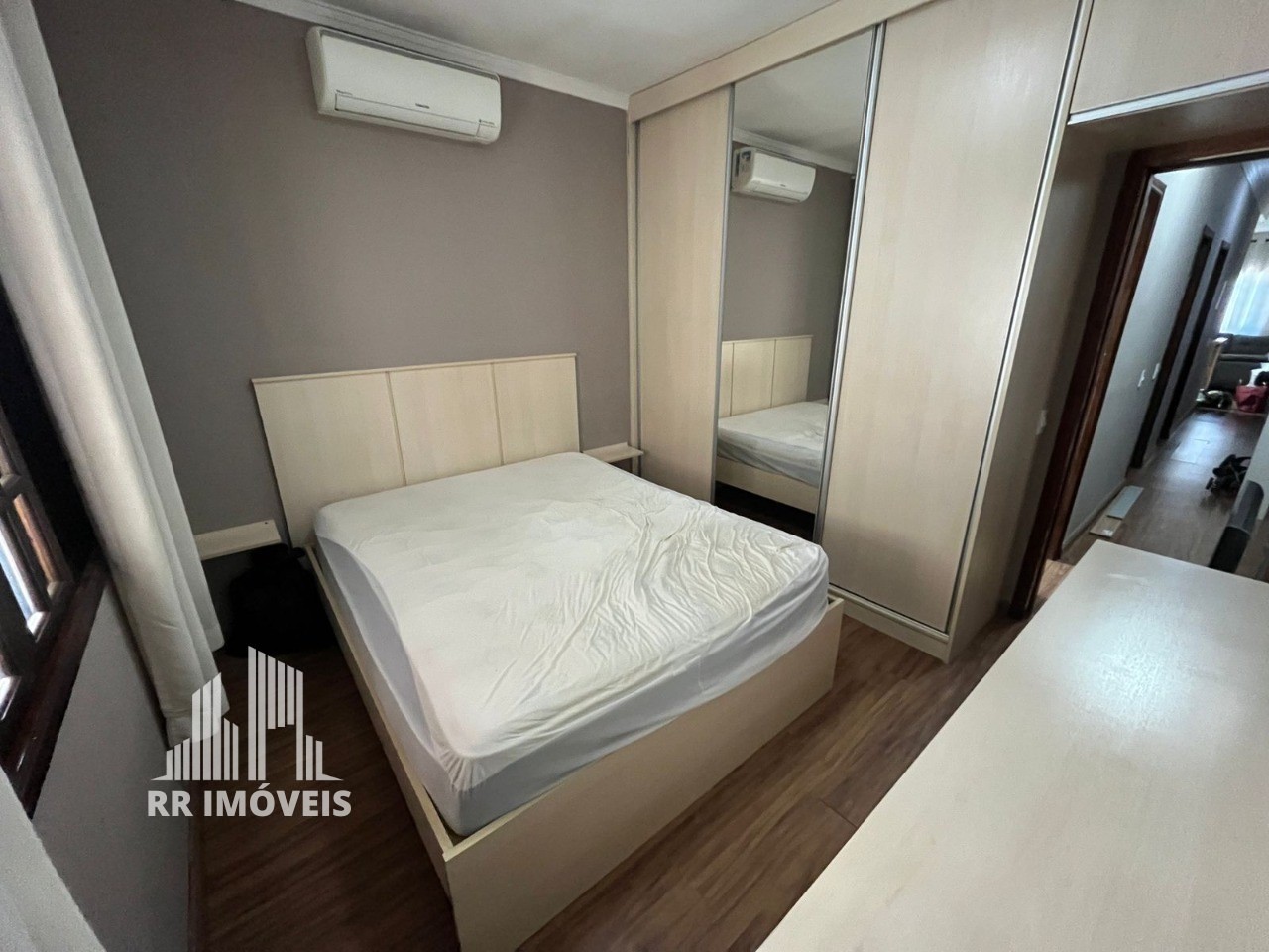 Casa, 2 quartos, 66 m² - Foto 6