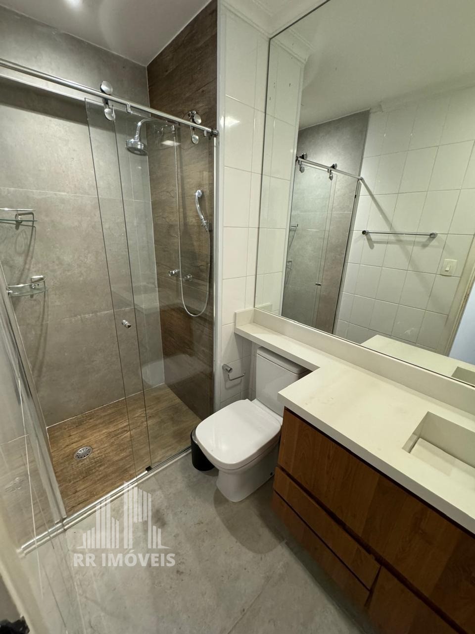 Apartamento, 2 quartos, 94 m² - Foto 11