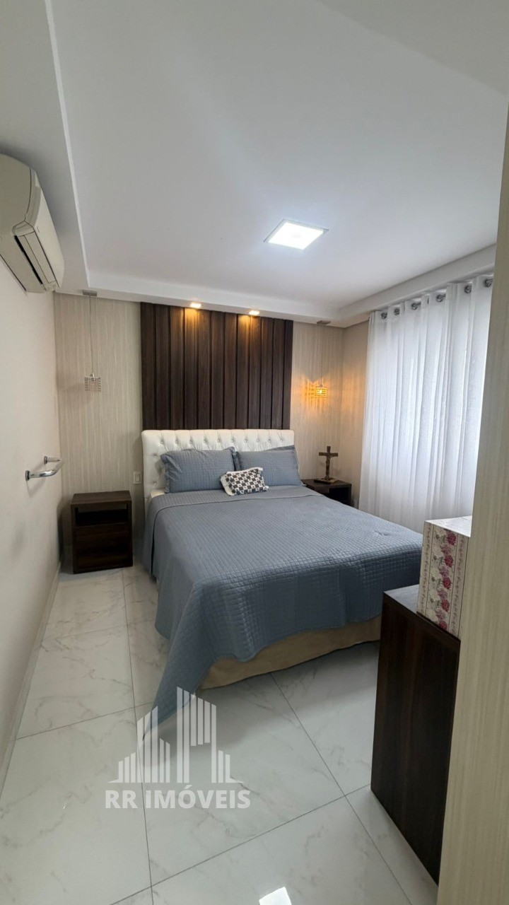 Apartamento, 3 quartos, 136 m² - Foto 12