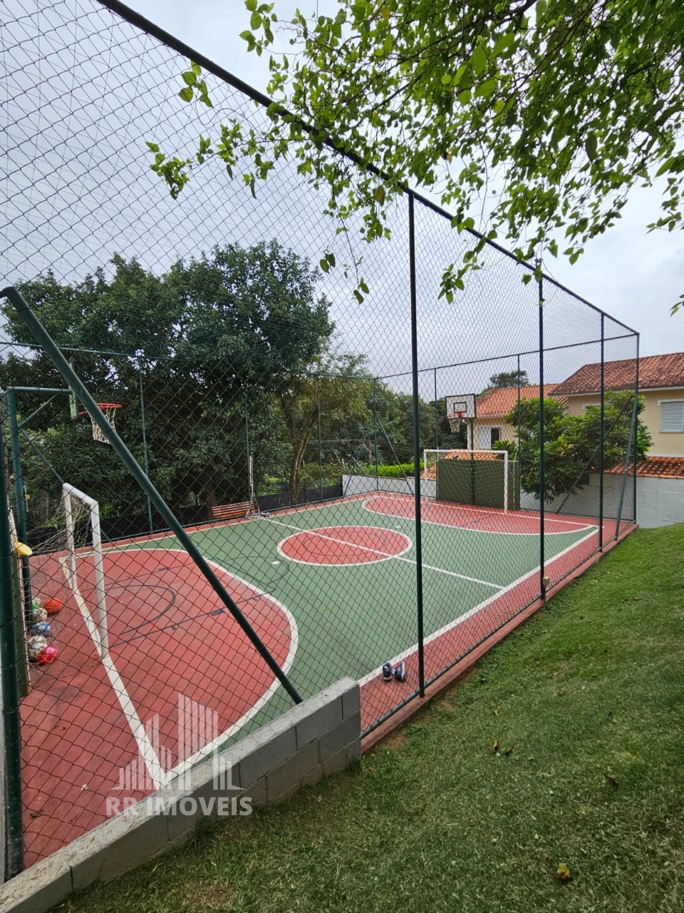 Casa, 3 quartos, 83 m² - Foto 31