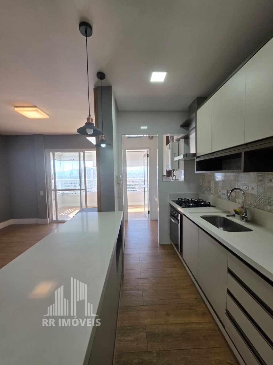 Apartamento, 3 quartos, 83 m² - Foto 10