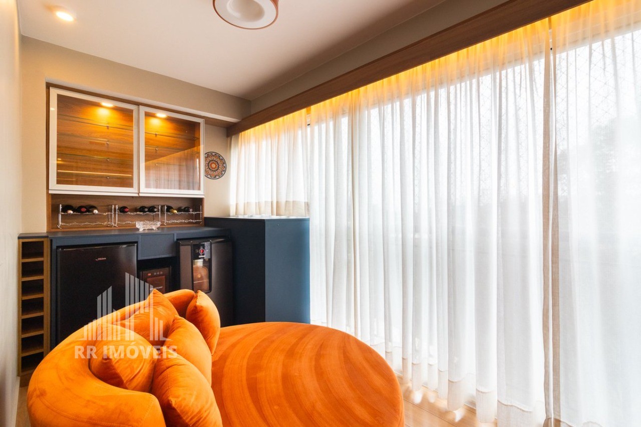 Apartamento, 2 quartos, 110 m² - Foto 7