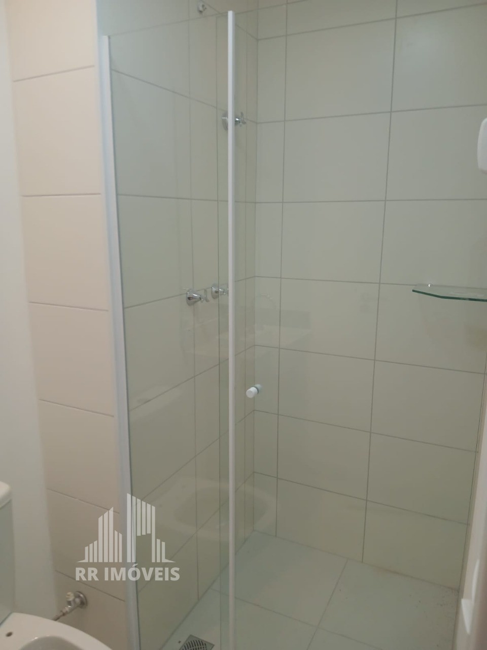 Apartamento, 2 quartos, 55 m² - Foto 8