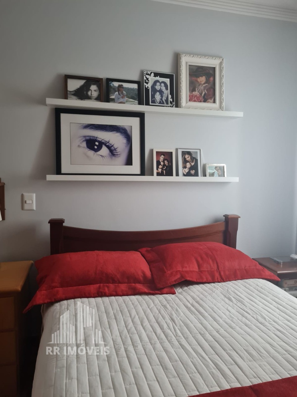 Casa, 3 quartos, 310 m² - Foto 18