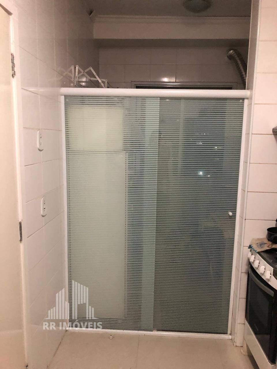 Apartamento, 2 quartos, 58 m² - Foto 22