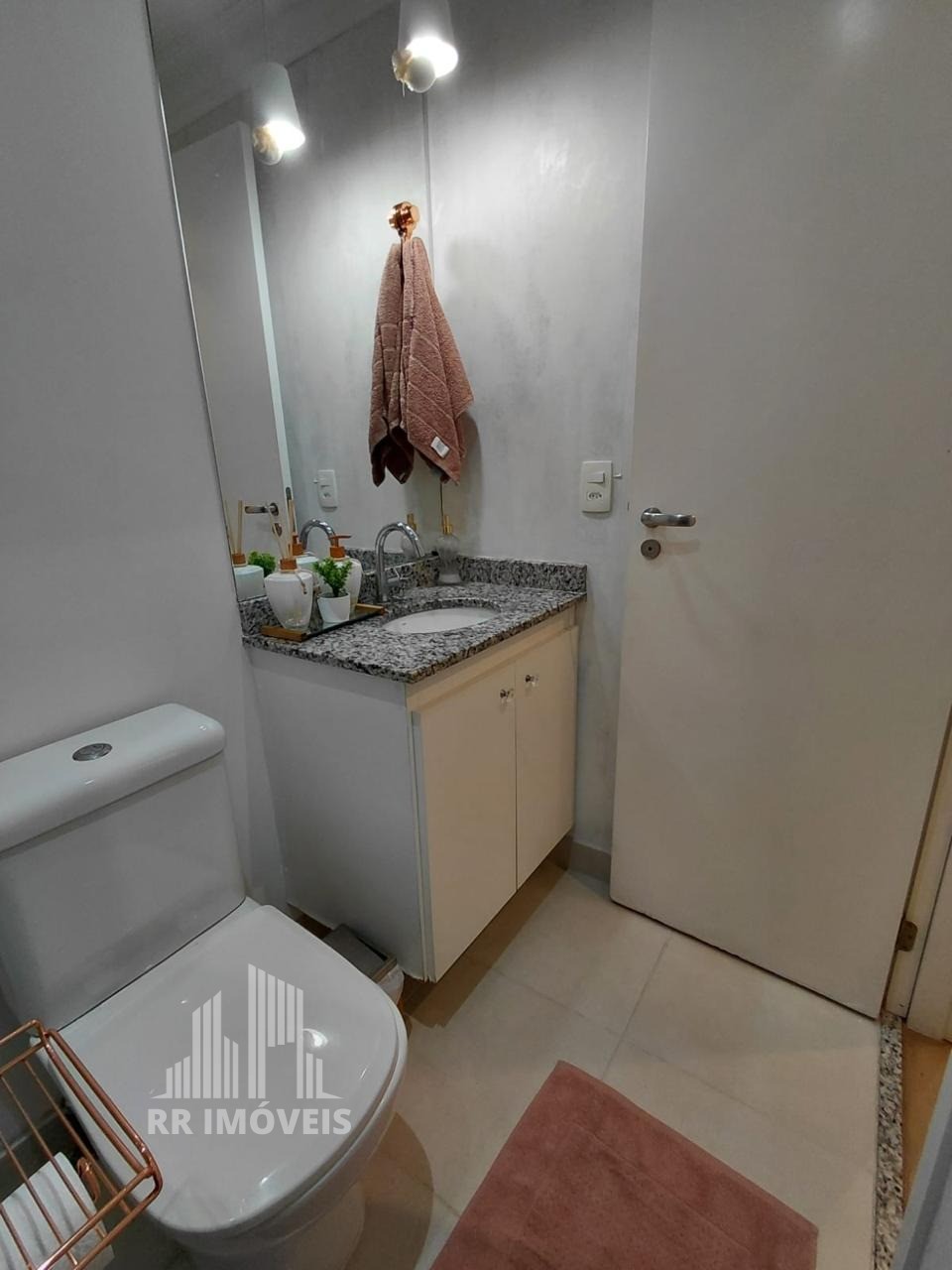 Apartamento, 2 quartos, 63 m² - Foto 18