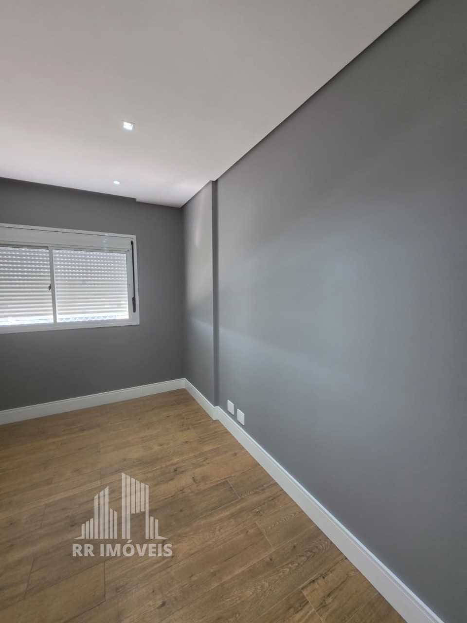 Apartamento, 3 quartos, 83 m² - Foto 6