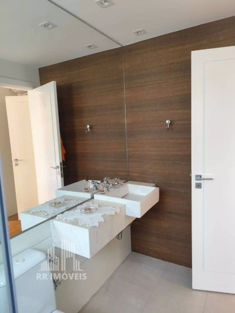 Apartamento, 3 quartos, 139 m² - Foto 12