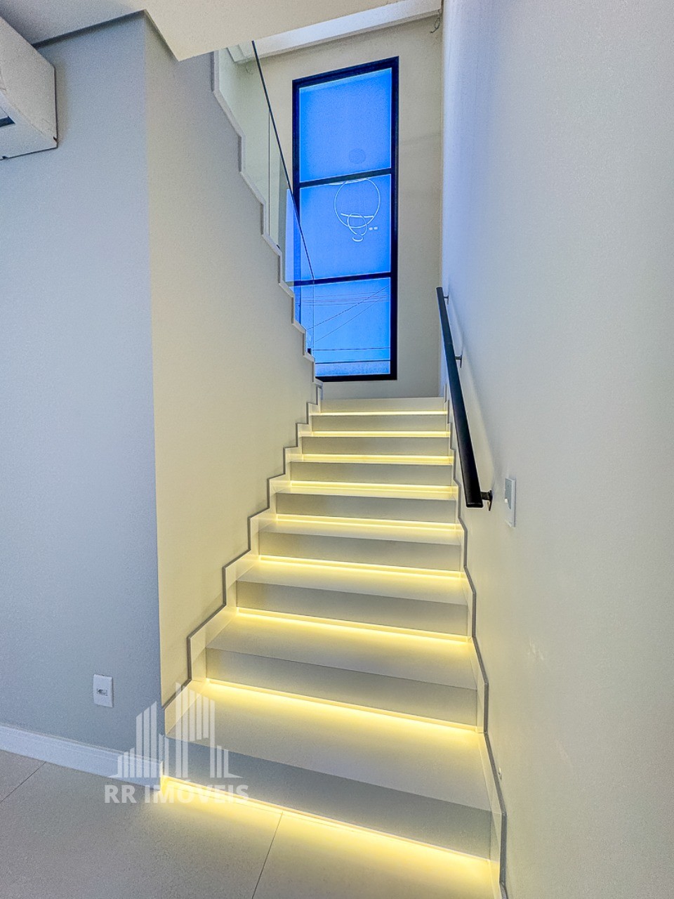 Casa, 3 quartos, 138 m² - Foto 17