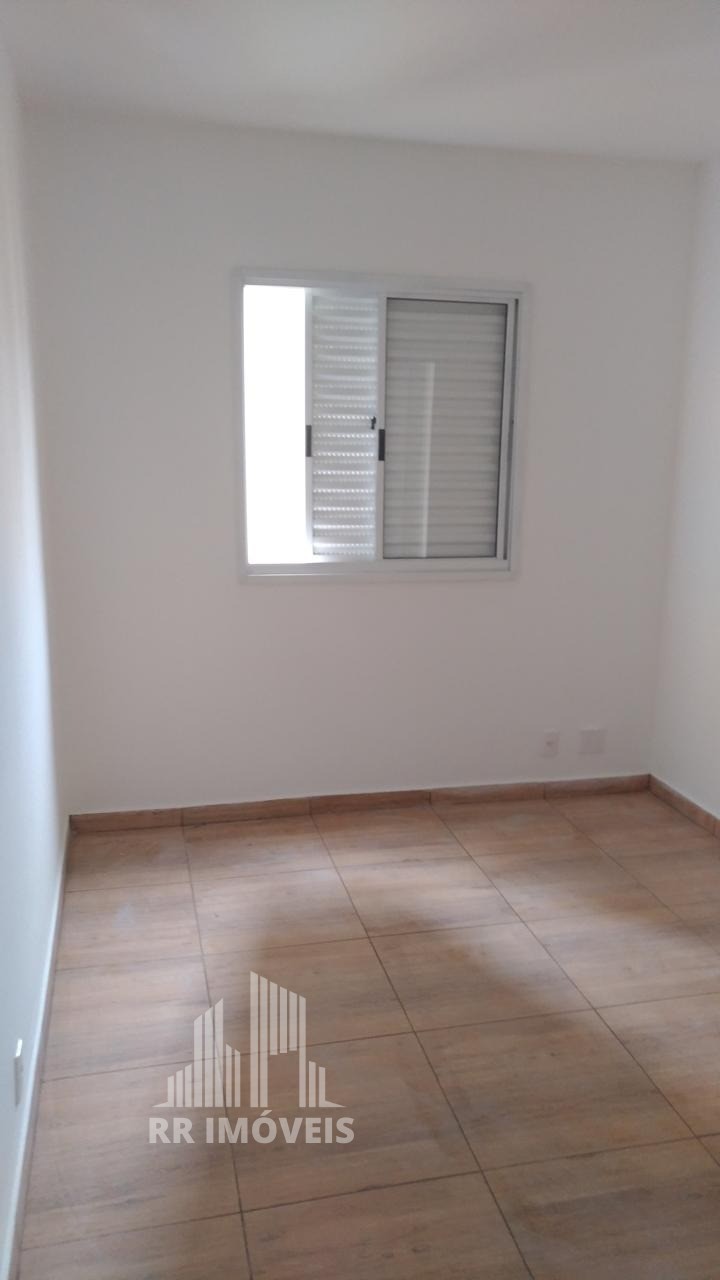 Apartamento, 2 quartos, 51 m² - Foto 8