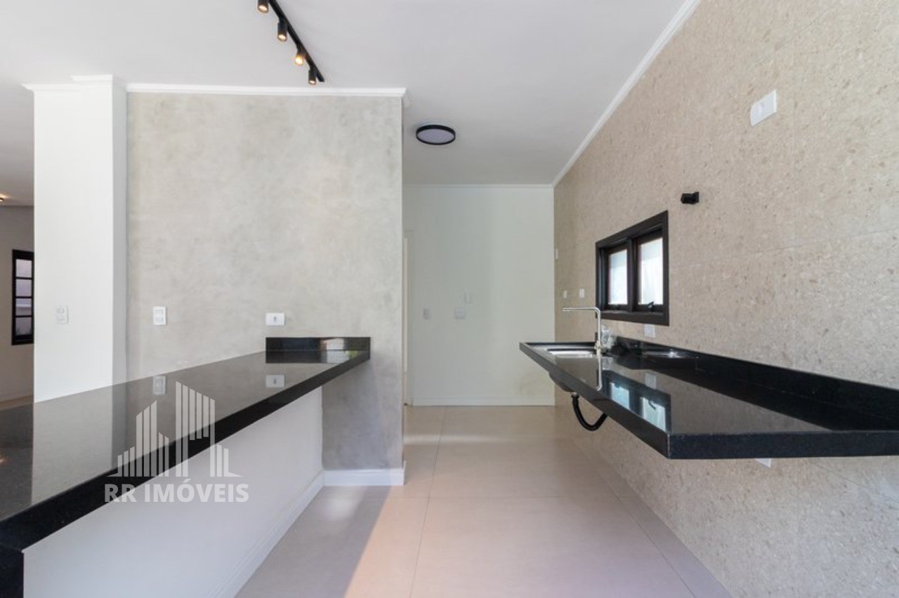 Casa, 3 quartos, 360 m² - Foto 37